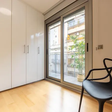 Fantastic!!! Apartament Centre Ciutat * Tarragona