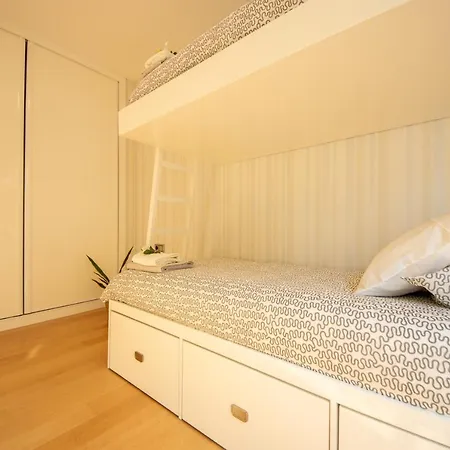 Appartamento Fantastic!!! Apartament Centre Ciutat